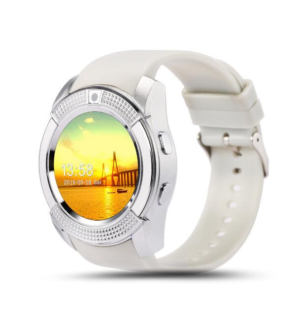 Smartwatch For Android Phone