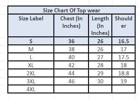 UrGear Cotton Solid Half Sleeves Mens Round Neck T-Shirt