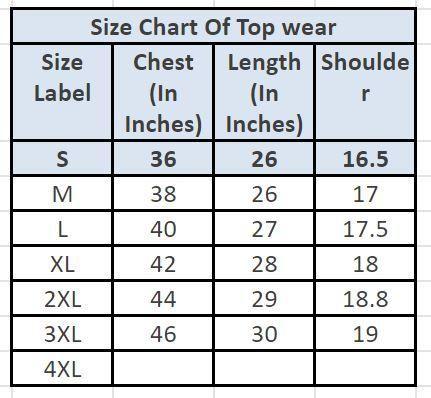 UrGear Cotton Stripes Half Sleeves Round Neck Mens T-Shirt