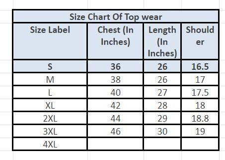 UrGear Cotton Printed   Half Sleeves Mens Round Neck T-Shirt ( Plus Size )