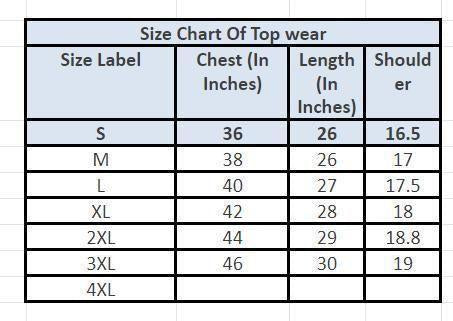 UrGear Cotton Printed  Half Sleeves Mens Round Neck T-Shirt ( Plus Size )