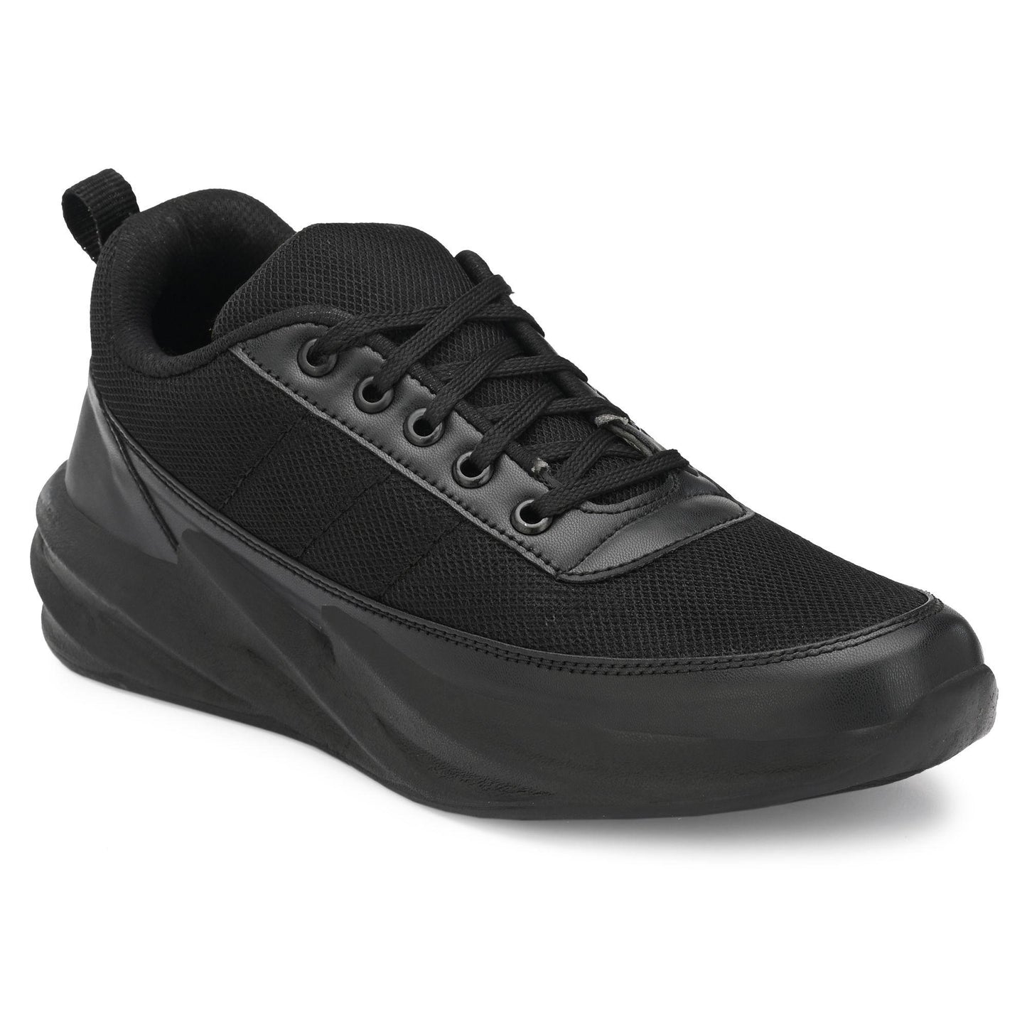 Groofer Stylish Casual Shoes  For Men's Shoes