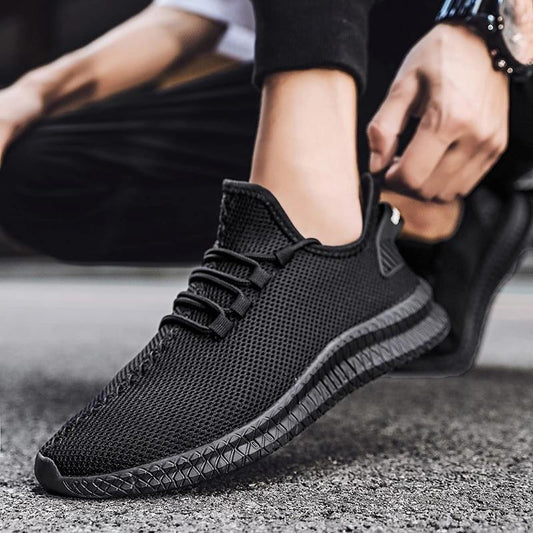 Mens Trendy Daily wear Casual Shoes