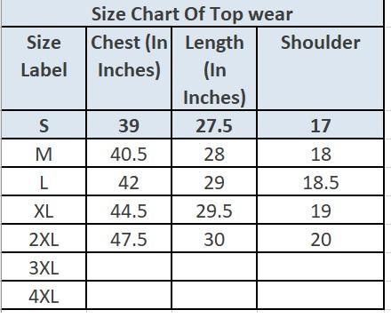 UrGear Cotton Color Block Half Sleeves Mens Round neck T-Shirt