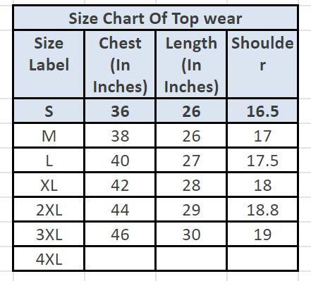 UrGear Cotton Color Block Full Sleeves Round Neck Mens T-Shirt