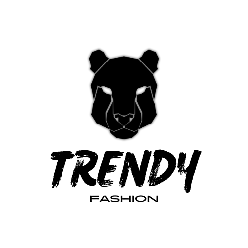 Trendy Fashion 