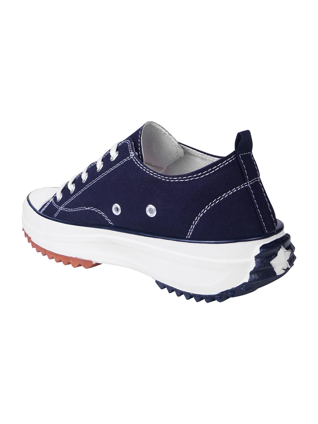 Women's Canvas Shoes